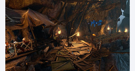 LEGO The Hobbit - Xbox One