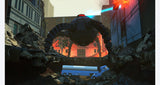 LEGO The Incredibles - PlayStation 4