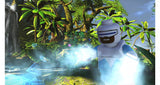 LEGO The Incredibles - Xbox One