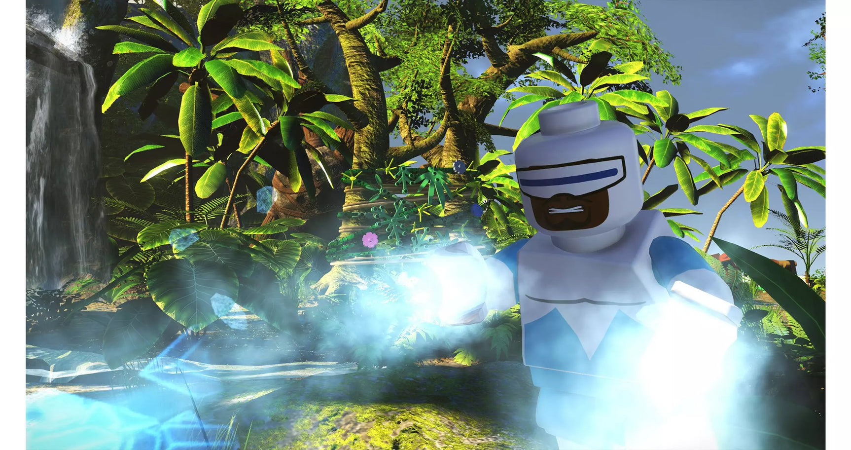 LEGO The Incredibles - Xbox One