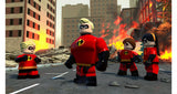 LEGO The Incredibles - Xbox One