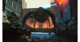 LEGO The Incredibles - Xbox One