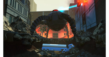 LEGO The Incredibles - Xbox One