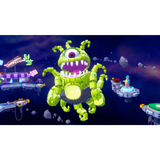 LEGO Party! - PlayStation 5