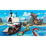 LEGO Party! - PlayStation 5
