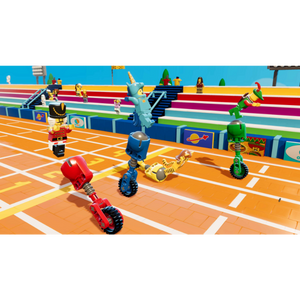 LEGO Party! - Nintendo Switch
