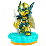 Chill (Legendary) - Skylanders Giants