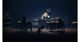 Little Nightmares II - Nintendo Switch