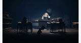 Little Nightmares II - PlayStation 4