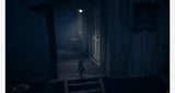 Little Nightmares II - PlayStation 4