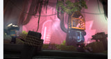 LittleBigPlanet 3 - PlayStation 4