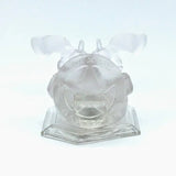 Lone Ranger Crystal Playset - Disney Infinity 1.0