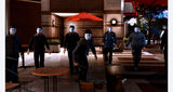 Lost Judgment - PlayStation 4