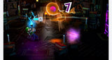 Luigi's Mansion 2 HD - Nintendo Switch