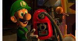 Luigi's Mansion 2 HD - Nintendo Switch