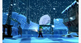 Luigi's Mansion 2 HD - Nintendo Switch