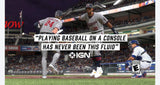 MLB The Show 20 - PlayStation 4