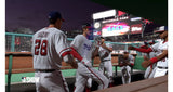 MLB The Show 20 - PlayStation 4