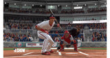 MLB The Show 20 - PlayStation 4