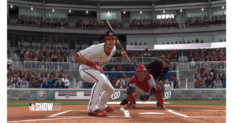 MLB The Show 20 - PlayStation 4
