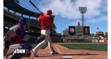 MLB The Show 20 - PlayStation 4