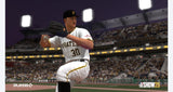 MLB The Show 25 Standard Edition - Xbox Series X