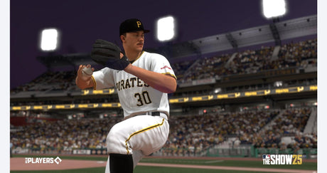 MLB The Show 25 Standard Edition - Xbox Series X