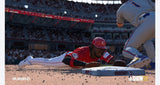 MLB The Show 25 Standard Edition - Xbox Series X