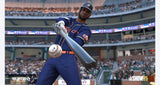 MLB The Show 25 Standard Edition - Xbox Series X