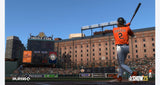 MLB The Show 25 Standard Edition - Xbox Series X