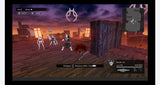MONARK Deluxe Edition - PlayStation 5