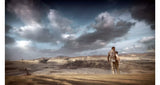 Mad Max - Xbox One