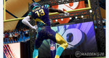 Madden NFL 20 - Xbox One