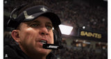 Madden NFL 22 - PlayStation 5