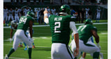 Madden NFL 22 - PlayStation 5