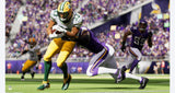 Madden NFL 22 - PlayStation 5