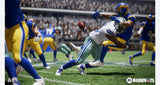 Madden NFL 25 - PlayStation 5