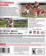Madden NFL 15 - PlayStation 3