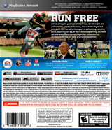 Madden NFL 25 - PlayStation 3