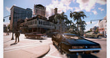 Mafia III - Xbox One