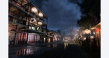 Mafia III - Xbox One