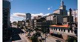 Mafia III - Xbox One