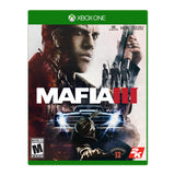 Mafia III - Xbox One