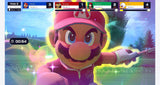 Mario Golf: Super Rush - Nintendo Switch