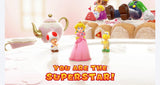 Mario Party Superstars - Nintendo Switch