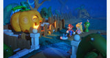 Mario + Rabbids: Kingdom Battle - Nintendo Switch