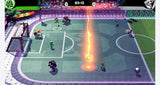 Mario Strikers: Battle League - Nintendo Switch