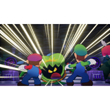 Mario & Luigi: Brothership - Nintendo Switch