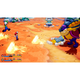 Mario & Luigi: Brothership - Nintendo Switch