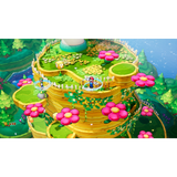 Mario & Luigi: Brothership - Nintendo Switch